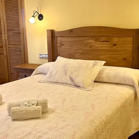 Camino Real * Pedrajas de San Esteban