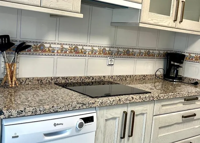 Camino Real * Pedrajas de San Esteban