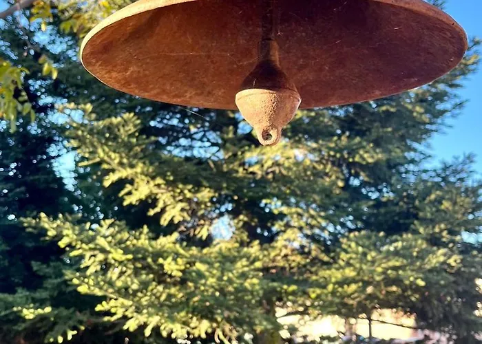 Lägenhet Camino Real *