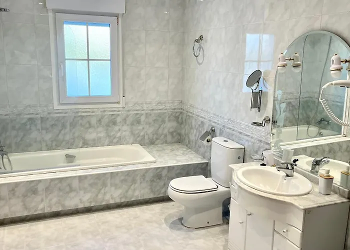 Camino Real * Pedrajas de San Esteban