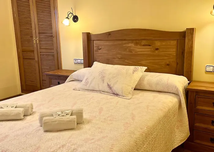 Camino Real * Pedrajas de San Esteban